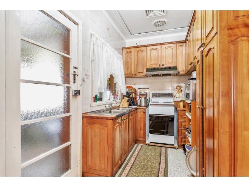 26 Neville Street, Smithfield NSW 2164