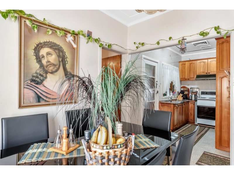 26 Neville Street, Smithfield NSW 2164