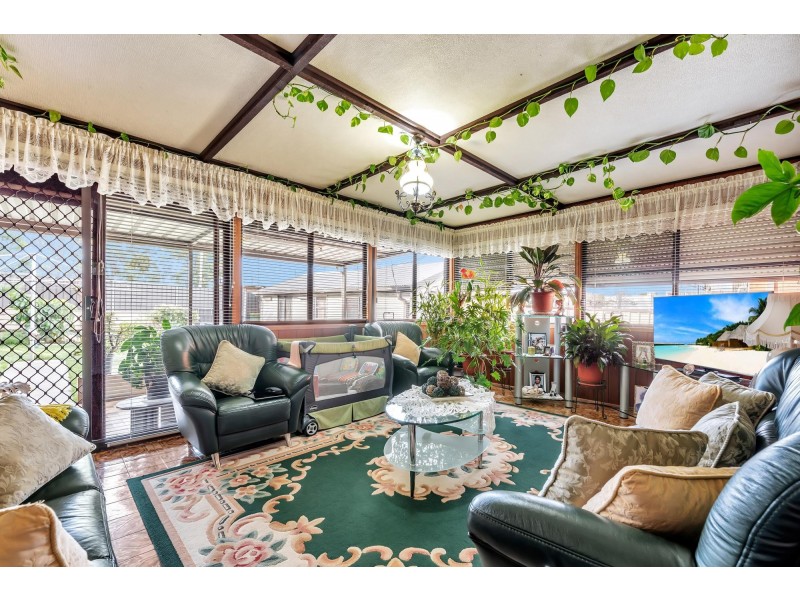 26 Neville Street, Smithfield NSW 2164