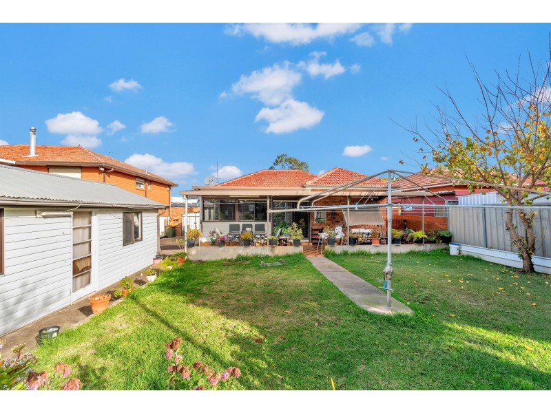 26 Neville Street, Smithfield NSW 2164