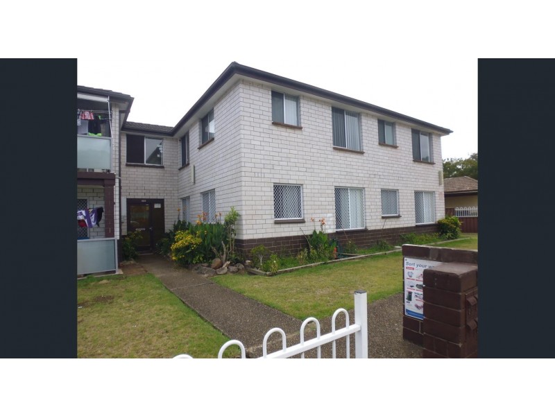 20/28-32 Wilga Street, Fairfield NSW 2165