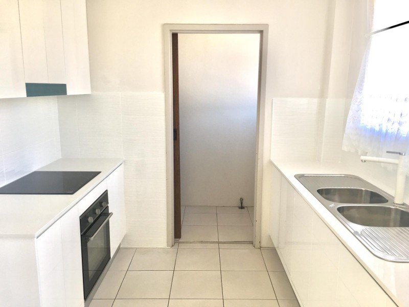 20/28-32 Wilga Street, Fairfield NSW 2165