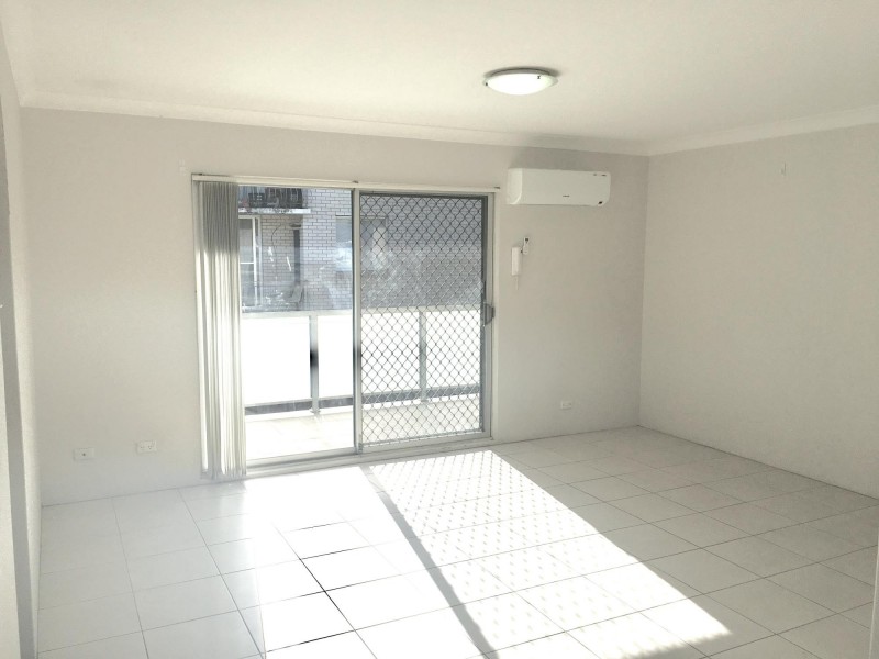 20/28-32 Wilga Street, Fairfield NSW 2165