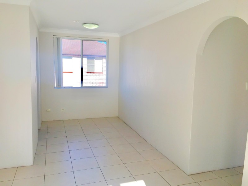 20/28-32 Wilga Street, Fairfield NSW 2165