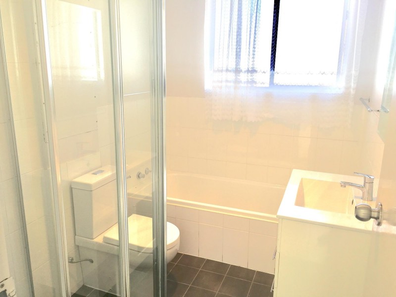 20/28-32 Wilga Street, Fairfield NSW 2165