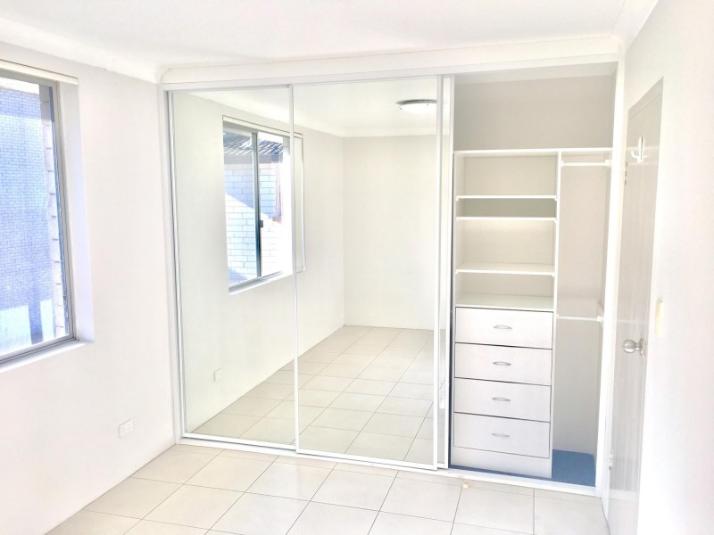 20/28-32 Wilga Street, Fairfield NSW 2165