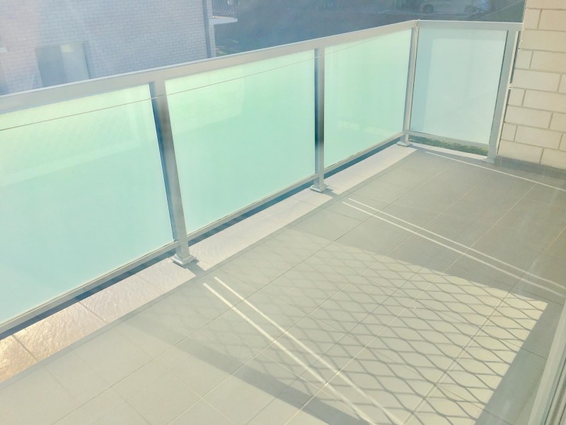 20/28-32 Wilga Street, Fairfield NSW 2165