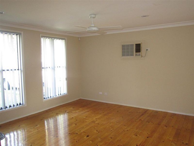 Wetherill Park NSW 2164