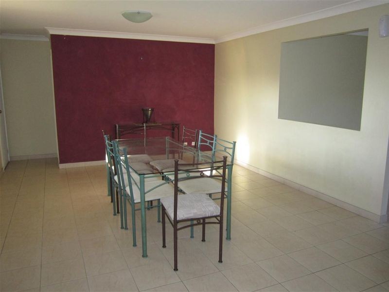 Wetherill Park NSW 2164