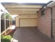 Wetherill Park NSW 2164