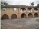 West Hoxton NSW 2171