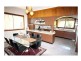 West Hoxton NSW 2171