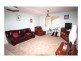 West Hoxton NSW 2171