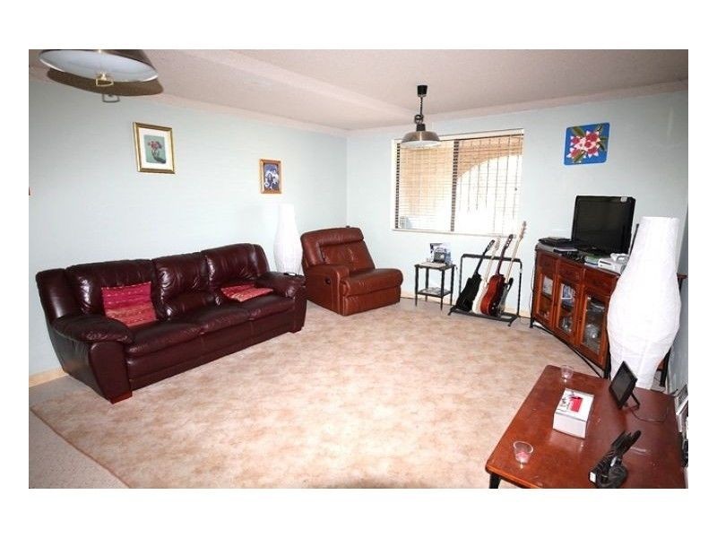 West Hoxton NSW 2171