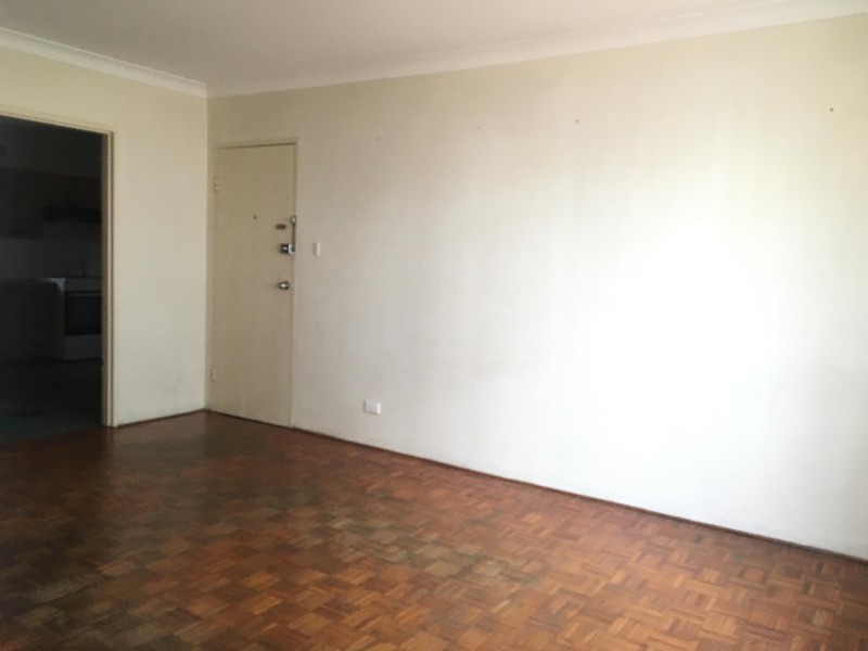 10/65A Smart Street, Fairfield NSW 2165