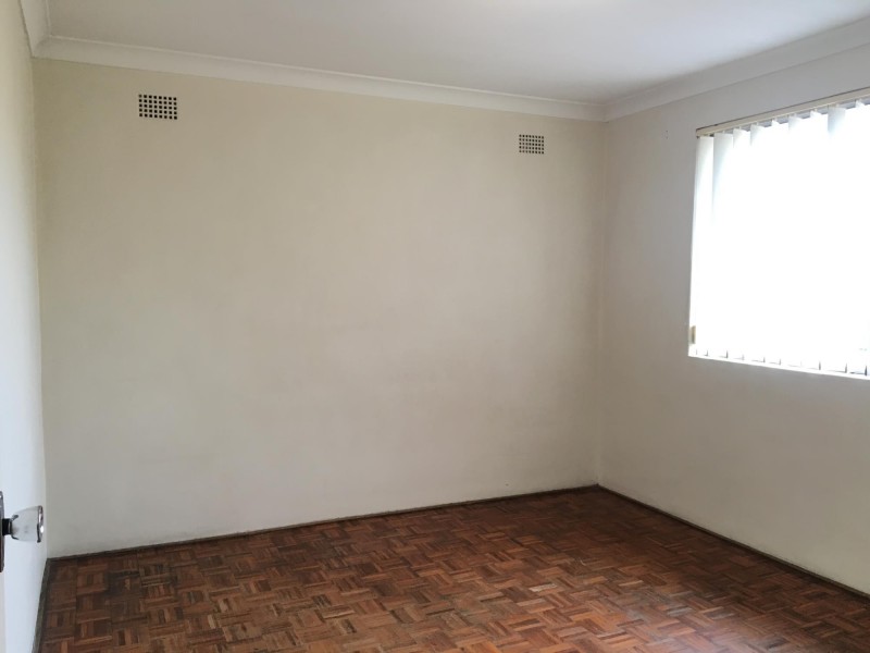 10/65A Smart Street, Fairfield NSW 2165