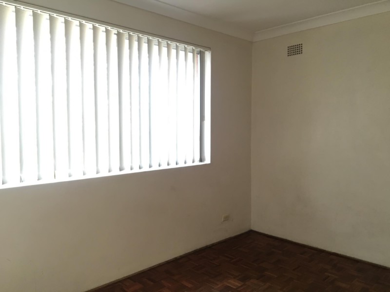 10/65A Smart Street, Fairfield NSW 2165