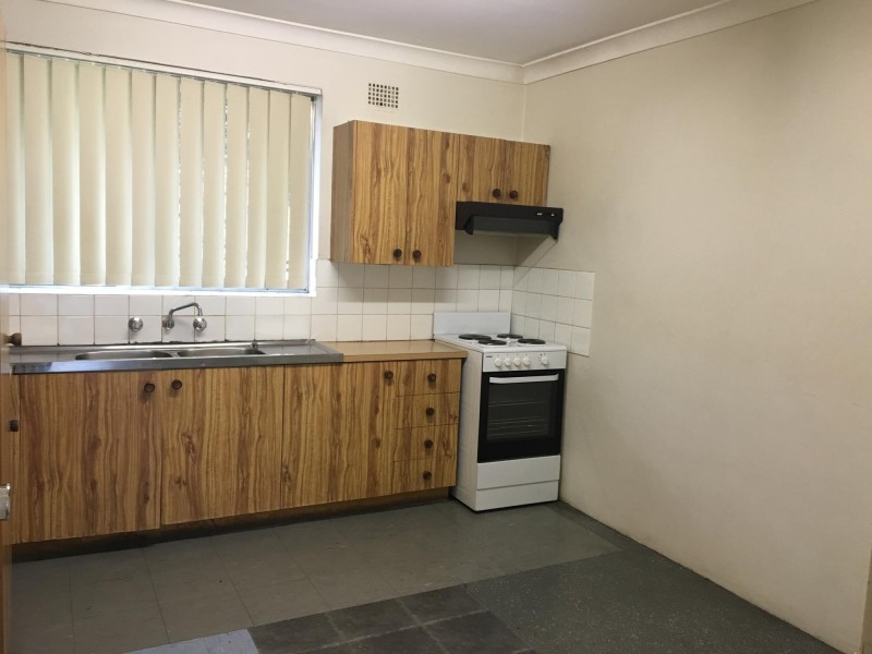 10/65A Smart Street, Fairfield NSW 2165