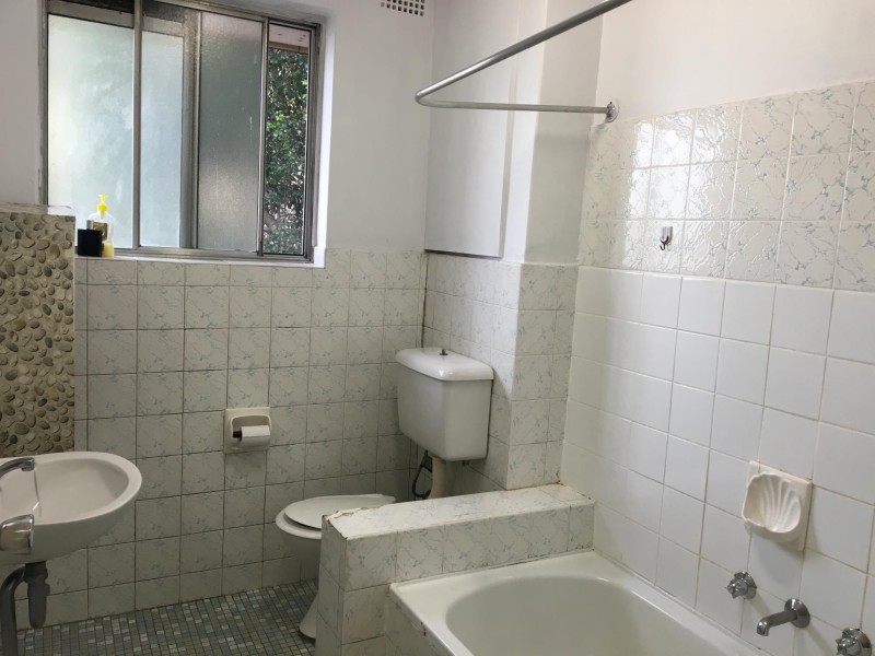 10/65A Smart Street, Fairfield NSW 2165