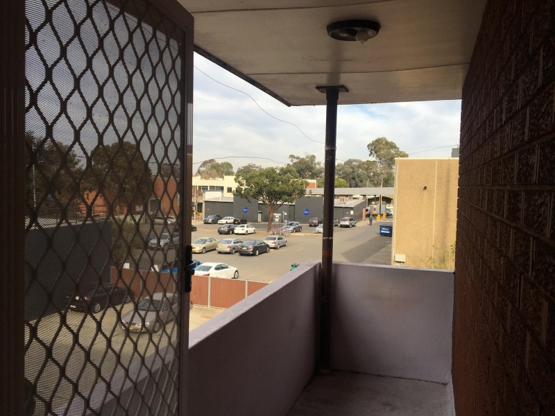 10/65A Smart Street, Fairfield NSW 2165