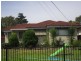 Fairfield West NSW 2165