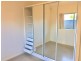 1a English Street, Glenfield NSW 2167