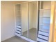 1a English Street, Glenfield NSW 2167