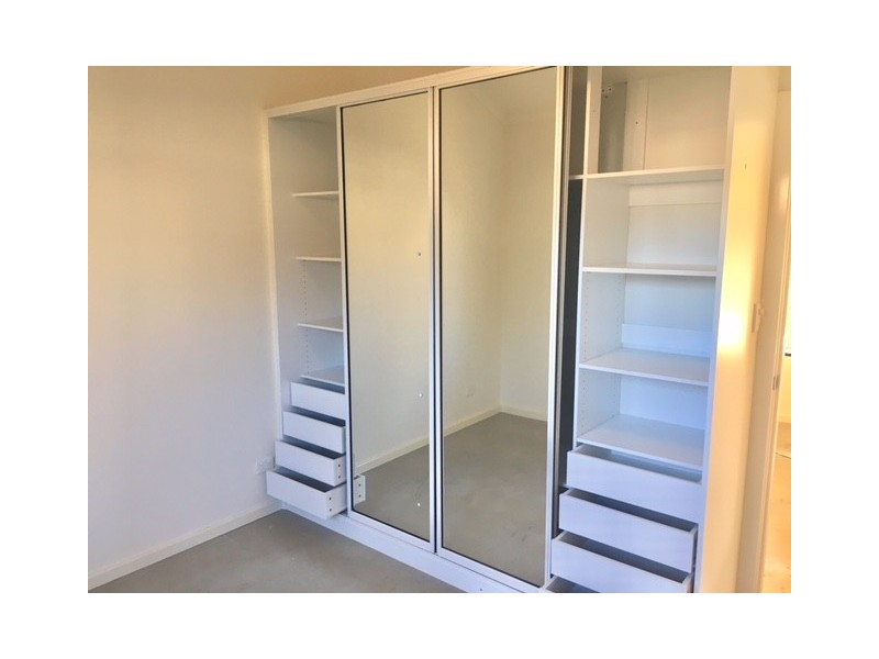 1a English Street, Glenfield NSW 2167