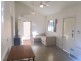 1a English Street, Glenfield NSW 2167