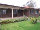 Prairiewood NSW 2176