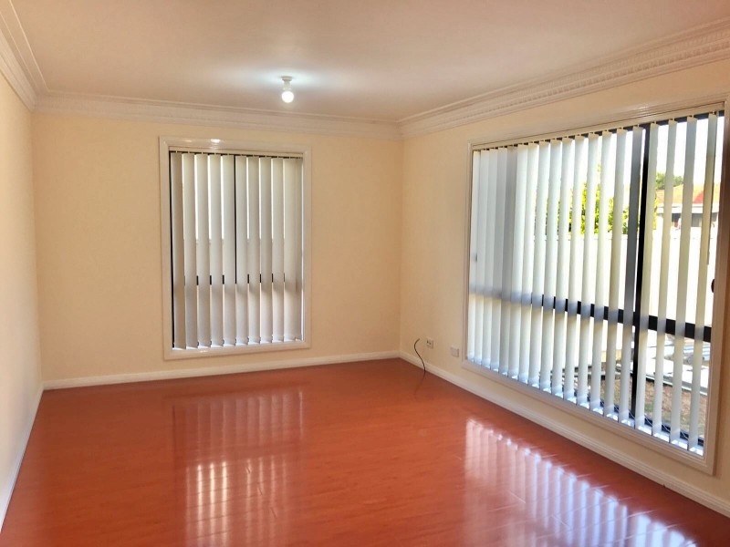 2A Hedges Street, Fairfield NSW 2165