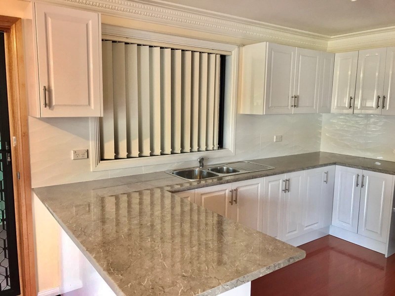 2A Hedges Street, Fairfield NSW 2165