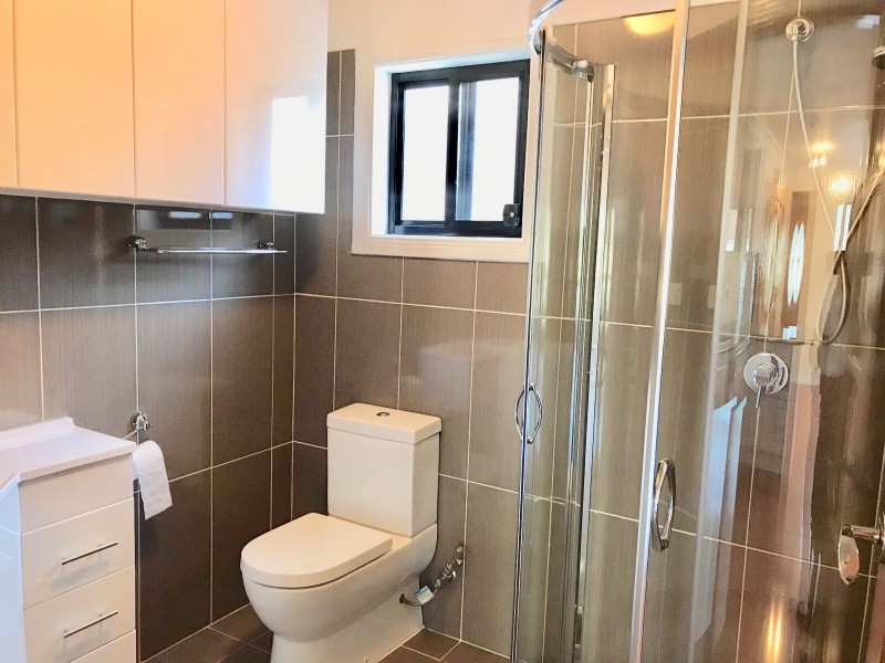 2A Hedges Street, Fairfield NSW 2165