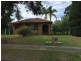 9 Webb Close, Edensor Park NSW 2176