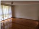 9 Webb Close, Edensor Park NSW 2176