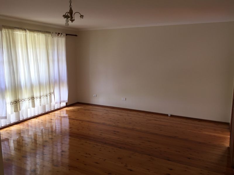 9 Webb Close, Edensor Park NSW 2176