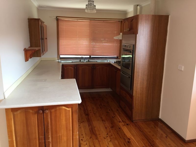 9 Webb Close, Edensor Park NSW 2176