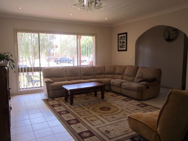 Bossley Park NSW 2176