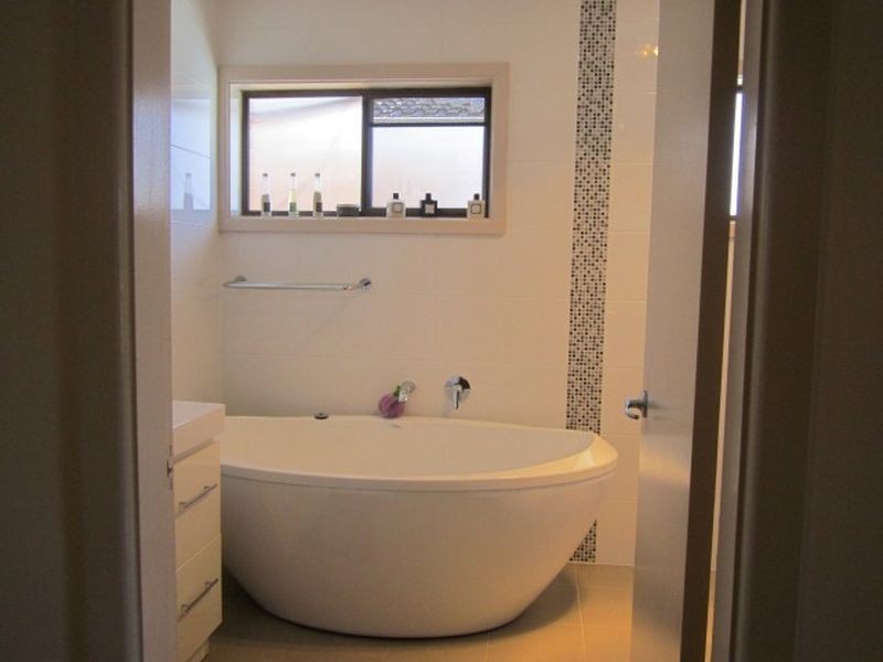 Bossley Park NSW 2176