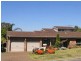 Abbotsbury NSW 2176