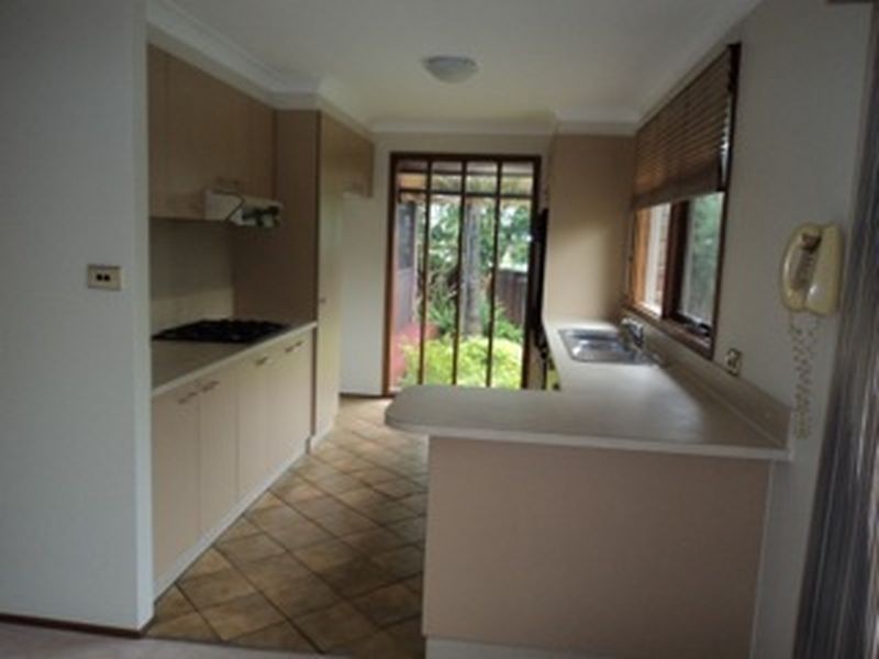 Abbotsbury NSW 2176