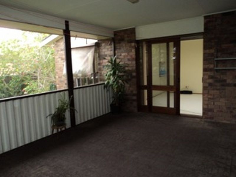 Abbotsbury NSW 2176