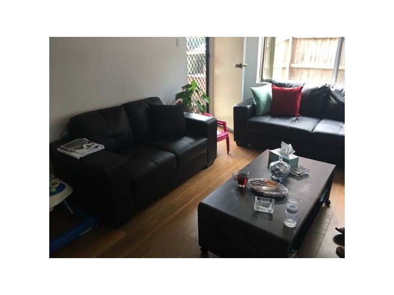 1/65A Smart Street, Fairfield NSW 2165