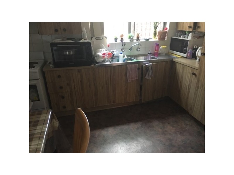 1/65A Smart Street, Fairfield NSW 2165