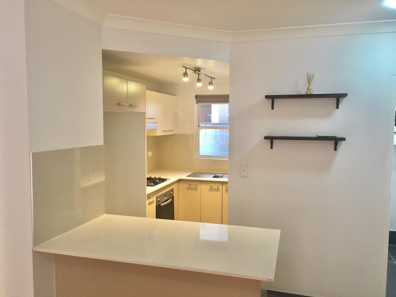 18/120 Driftway Drive, Pemulwuy NSW 2145