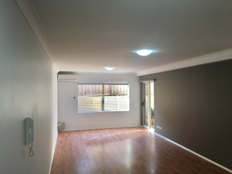 18/120 Driftway Drive, Pemulwuy NSW 2145