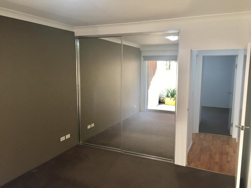 18/120 Driftway Drive, Pemulwuy NSW 2145