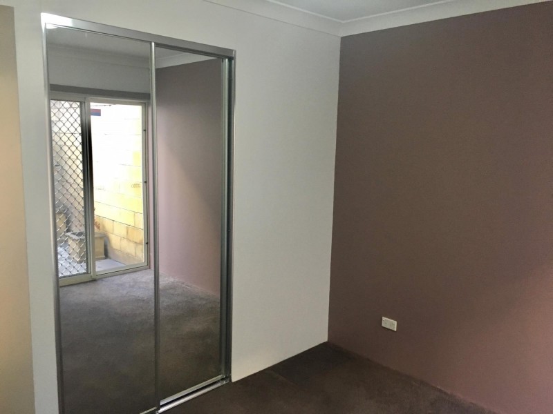 18/120 Driftway Drive, Pemulwuy NSW 2145