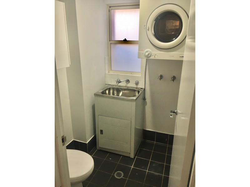 18/120 Driftway Drive, Pemulwuy NSW 2145