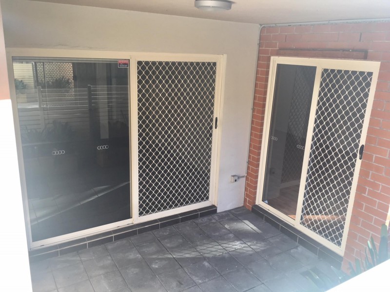 18/120 Driftway Drive, Pemulwuy NSW 2145